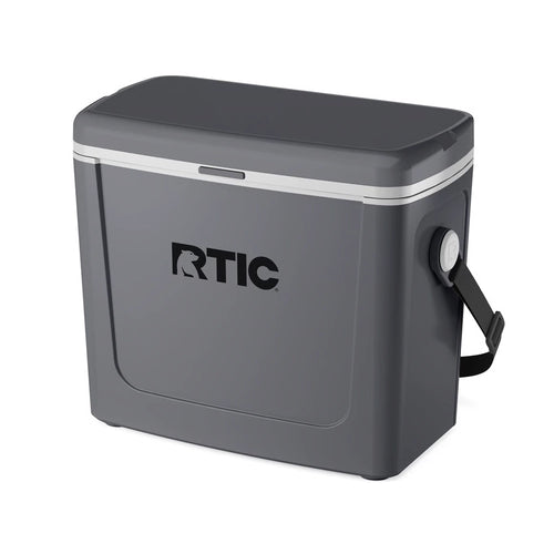 RTIC 16 QT Road Trip Cooler