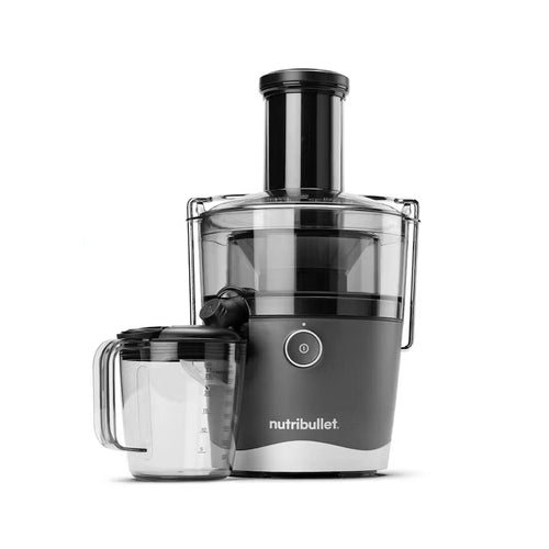 Nutribullet Juicer