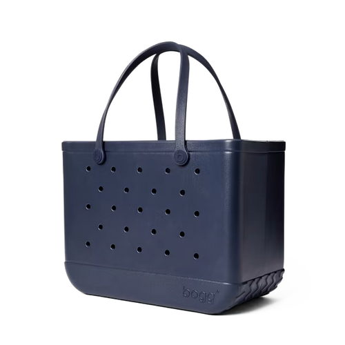 Original Bogg Bag