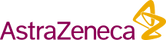 AstraZeneca It’s On Event - Home